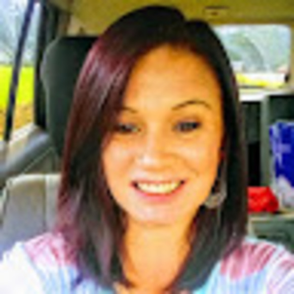 brandyrogers986